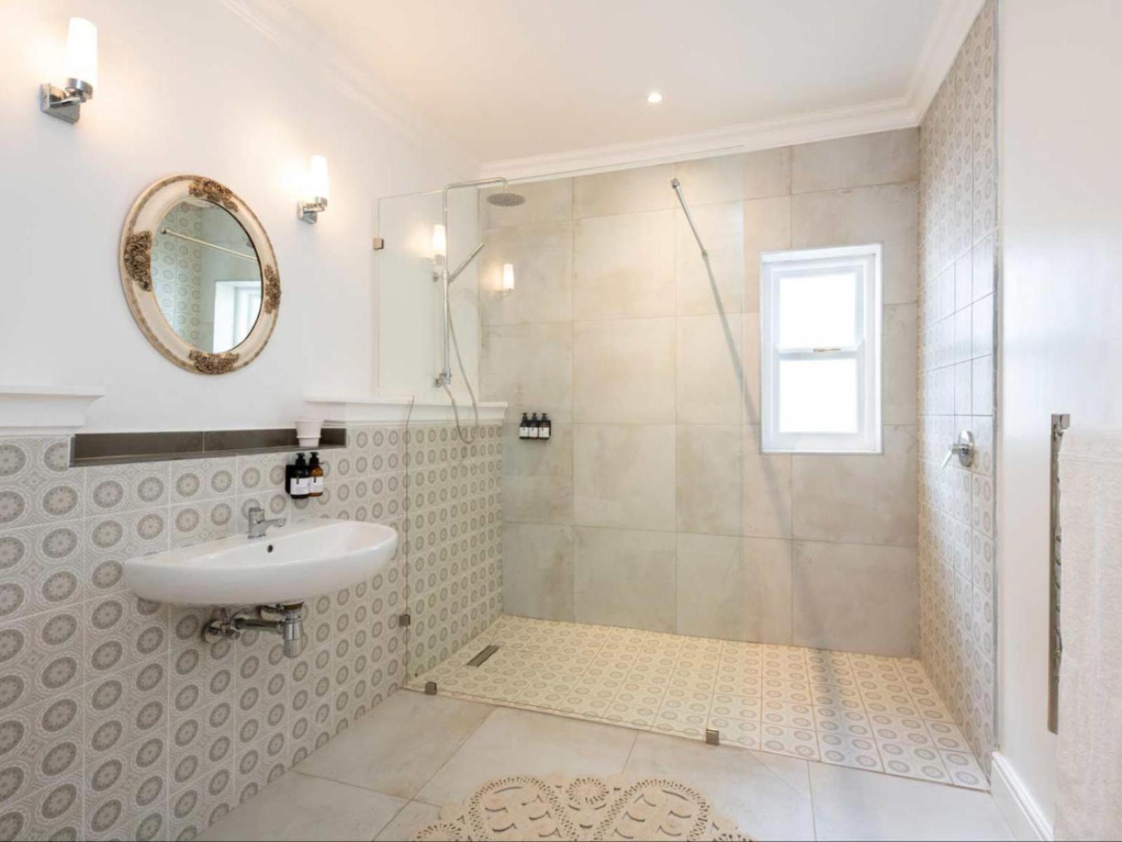 Banhoek Corner Guesthouse Стеленбош Стая снимка